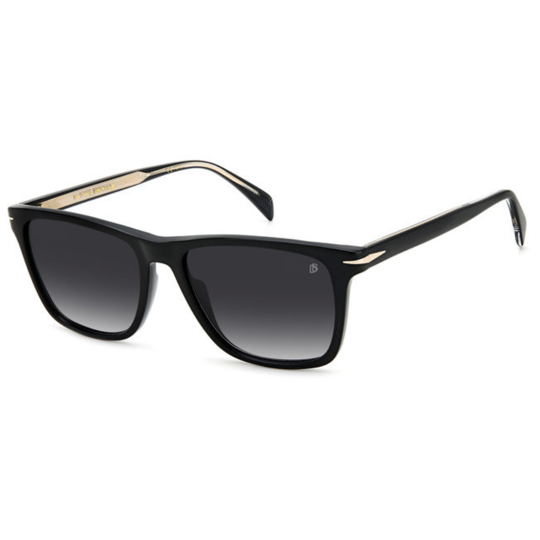 Lunettes de soleil David Beckham | Modèle DB 1092