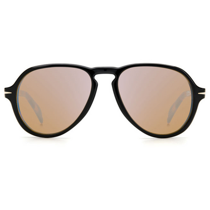 David Beckham Sunglasses | Model DB 7079