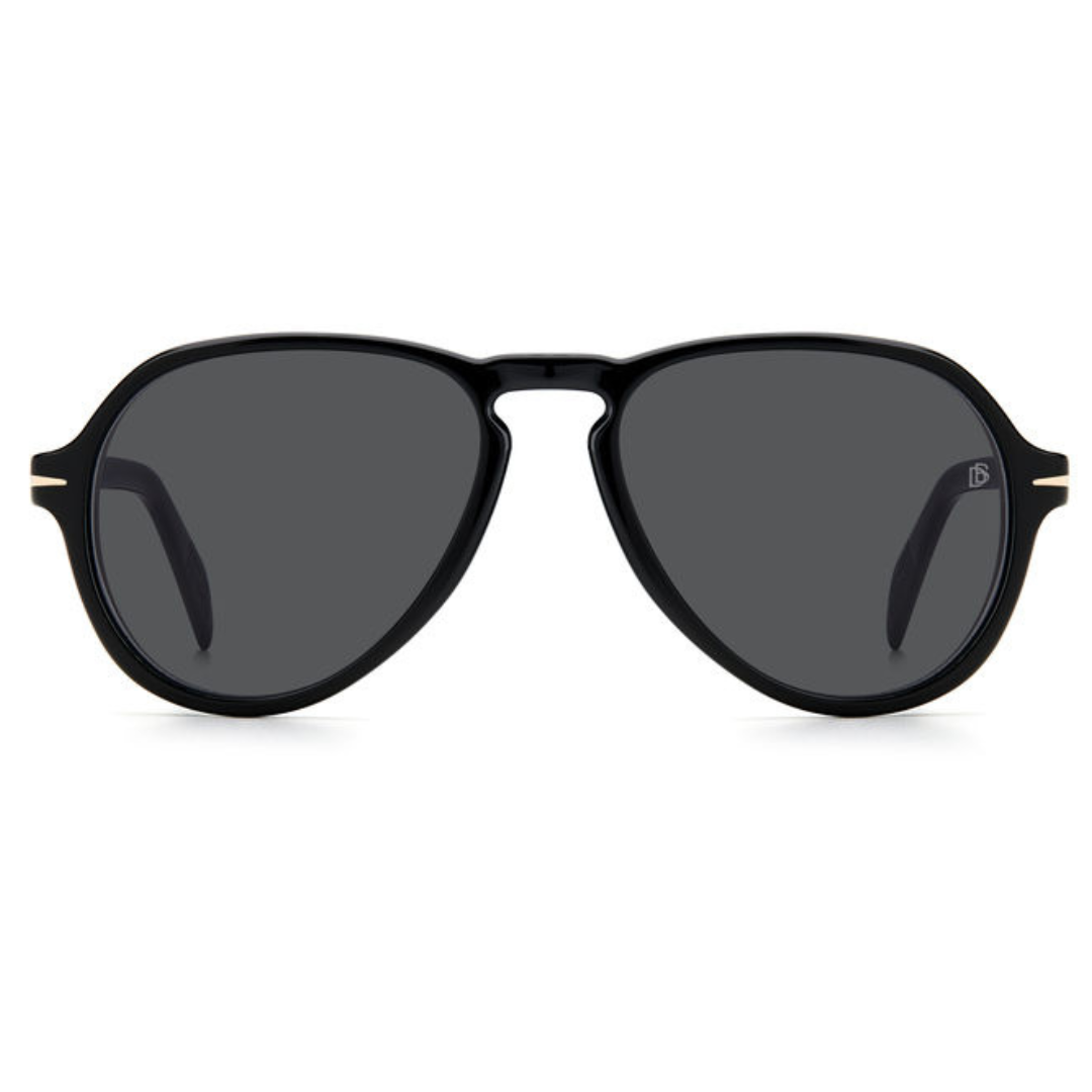 Lunettes de soleil David Beckham | Modèle DB 7079