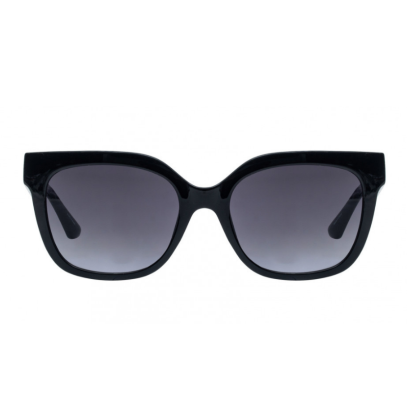 Guess Sunglasses | Model GU7691