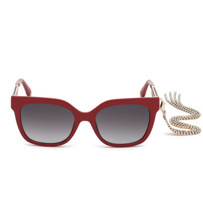 Guess Sunglasses | Model GU7691