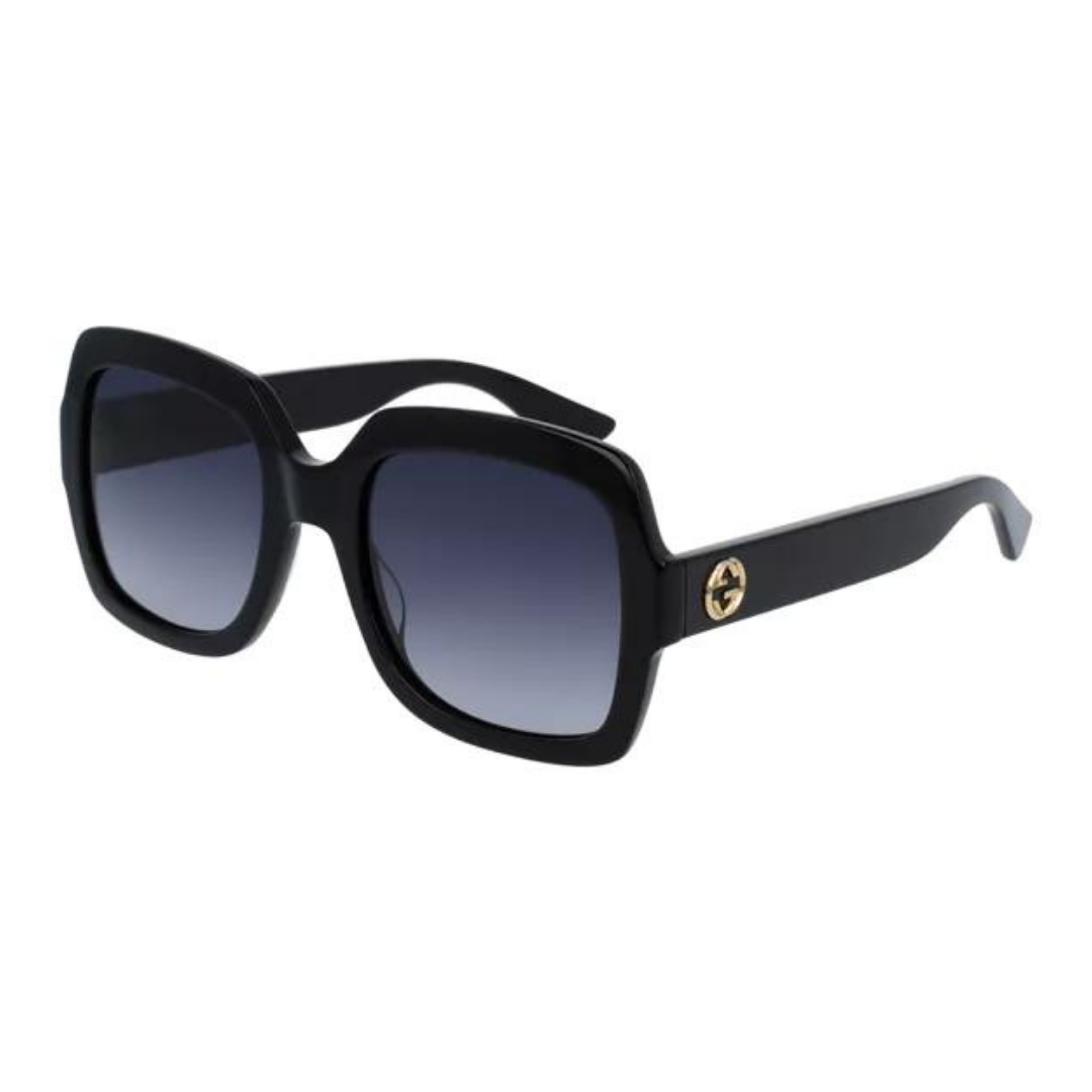 Gucci occhiali da sole | Modello GG0036SN