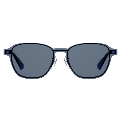 Polaroid Sunglasses | Polarized | Model PLD6119