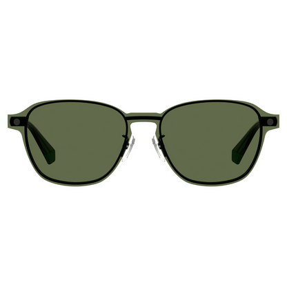 Polaroid Sunglasses | Polarized | Model PLD6119