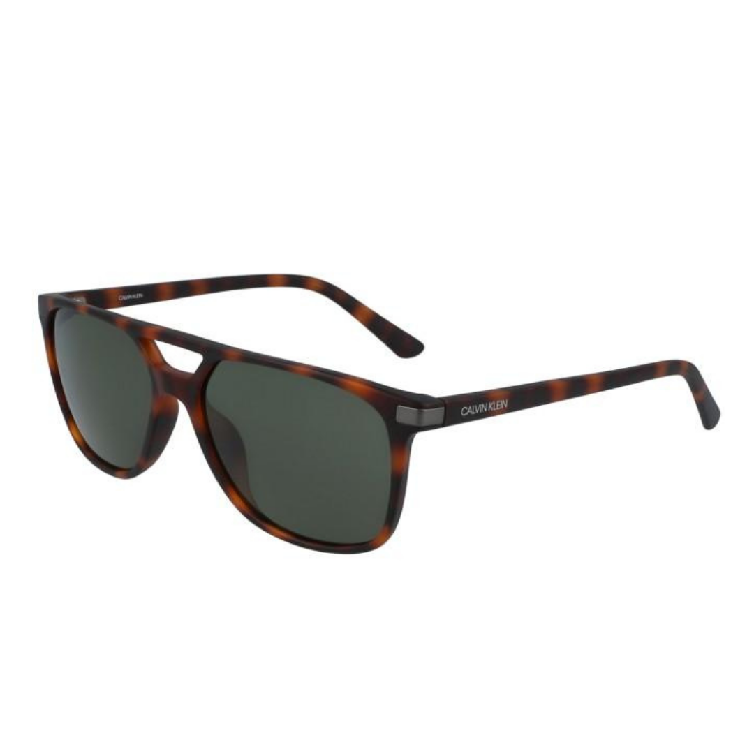 Occhiali da sole Calvin Klein | Modello CK19526S