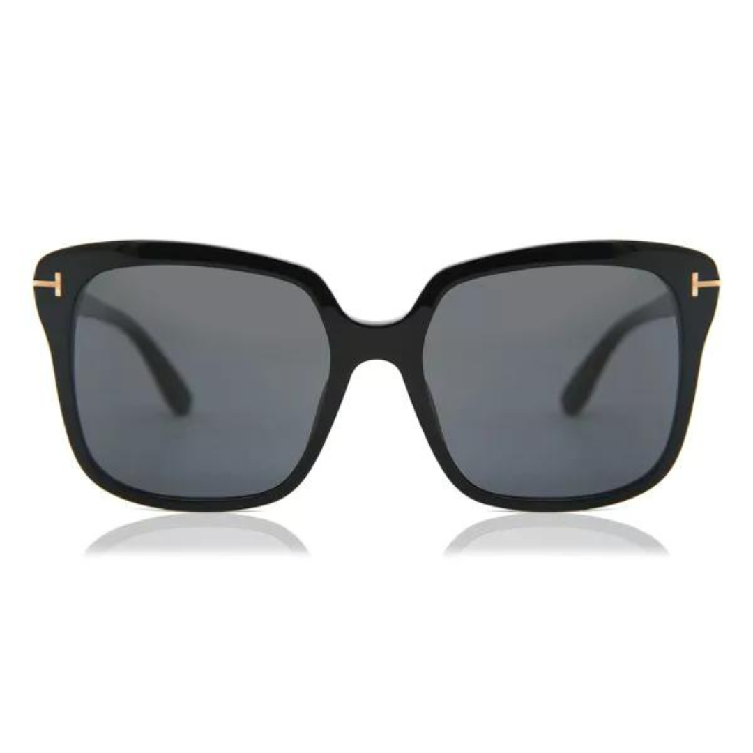 Occhiali da sole Tom Ford | Modello FT0788 01A