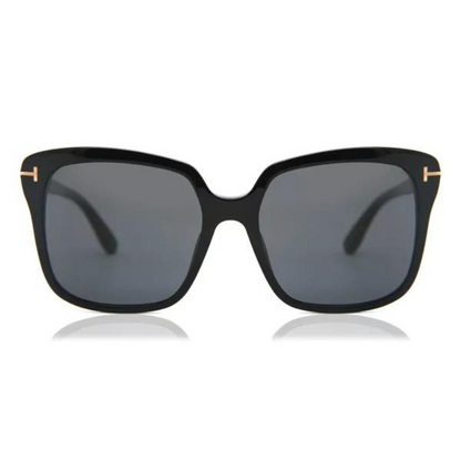 Tom Ford Sunglasses | Model FT0788 01A