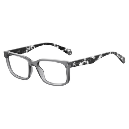 Polaroid Spectacle Frame | Model PLDD335