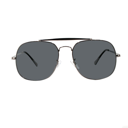 Shades X - Polarized Sunglasses | Model 2001