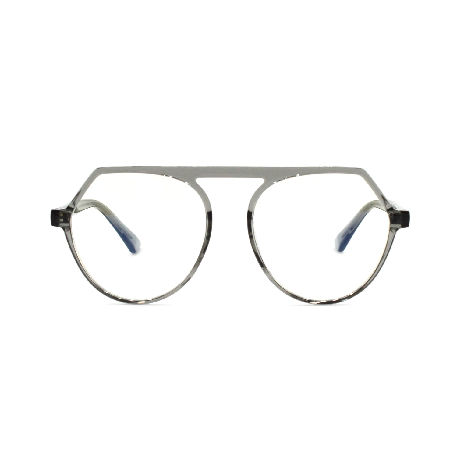 Ottika Care - Lunettes anti-lumière bleue - Adulte | 2033