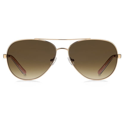 Kate Spade Sunglasses | Model Avaline