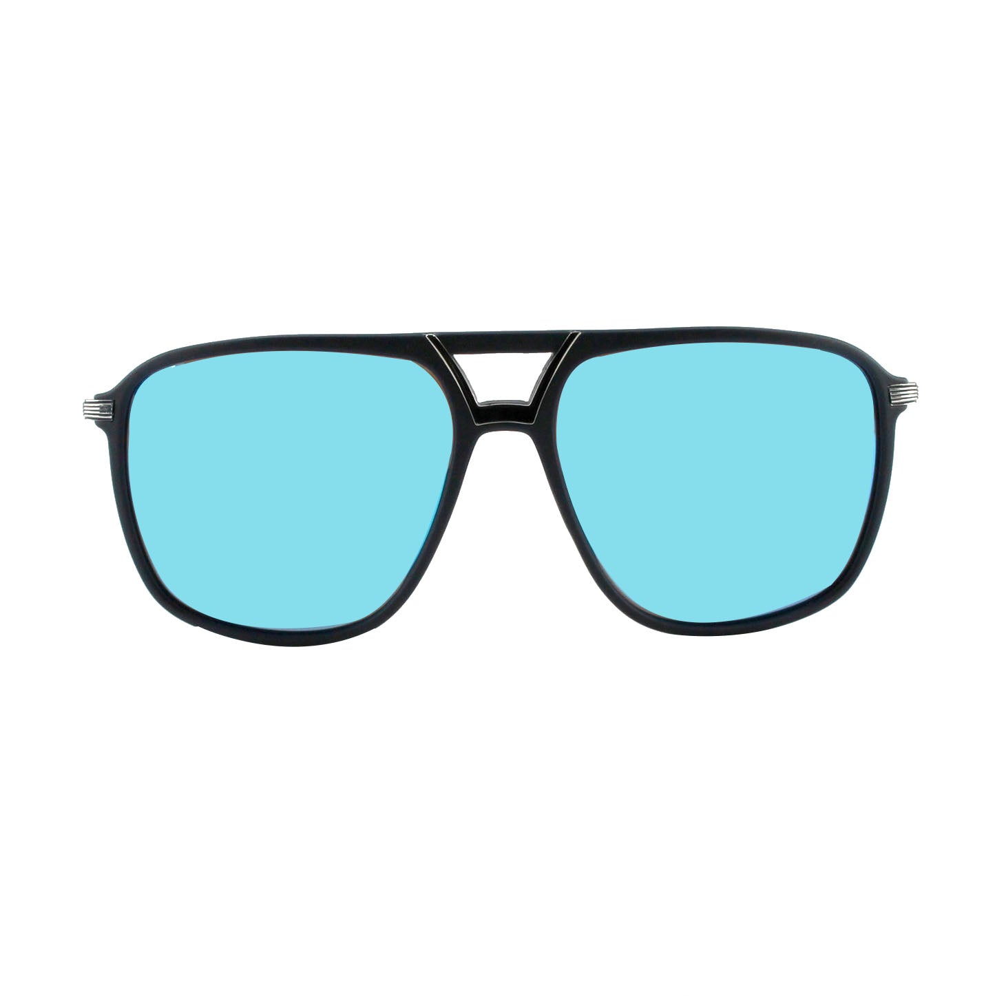 Shades X - Polarized Sunglasses | Model 1919