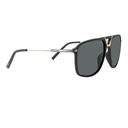 Shades X - Polarized Sunglasses | Model 1919