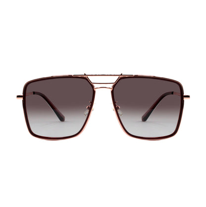 Shades X - Polarized Sunglasses | Model 6192