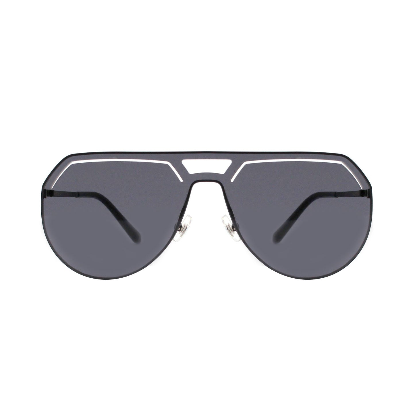 Shades X - UV Protection Sunglasses | Model 7050