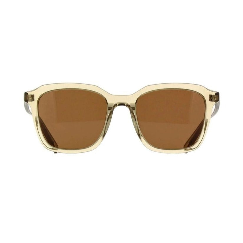 Saint Laurent Sunglasses | Model SL 457