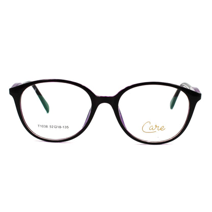 Ottika Care - Optical Frame | Model T1038